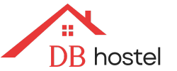 DB hostel